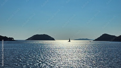 image to crop