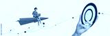 preview cold