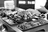 preview bw