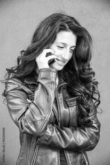 preview bw