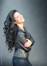 preview original