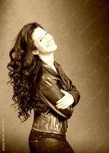preview sephia