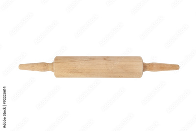 image to crop
