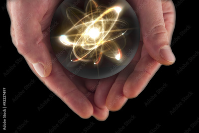 image to crop