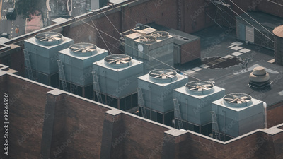image to crop