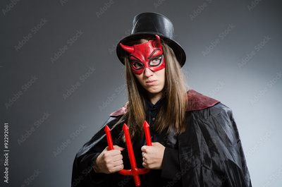 image to crop
