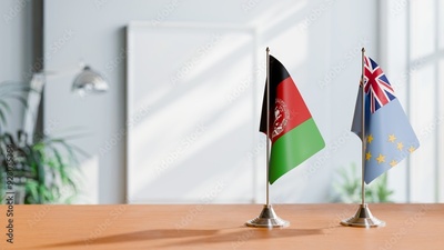 image to crop