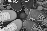 preview bw