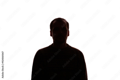 image to crop