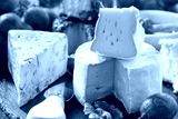 preview cold