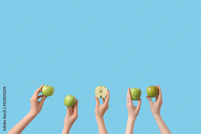 image to crop