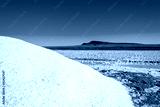 preview cold