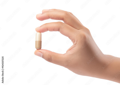image to crop