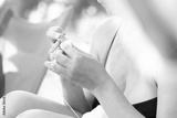 preview bw