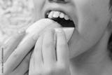 preview bw
