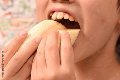 image to crop