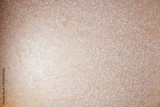 preview original