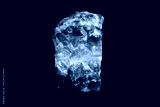 preview cold