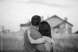 preview bw