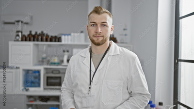image to crop