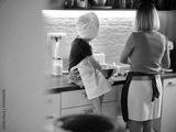 preview bw