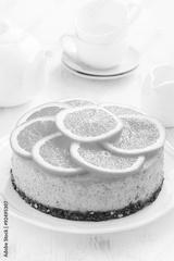 preview bw