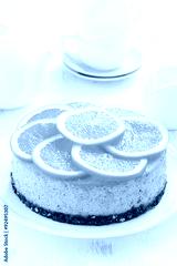preview cold