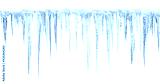 preview cold
