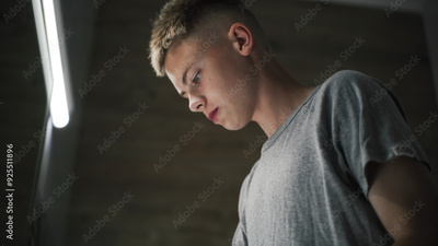 image to crop