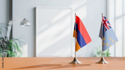 image to crop
