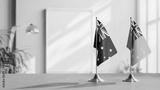 preview bw