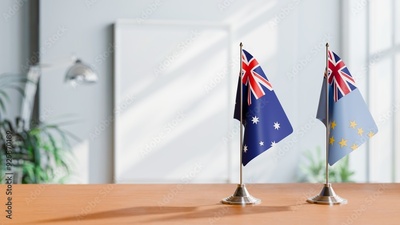 image to crop
