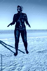 preview cold