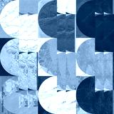 preview cold