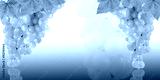 preview cold