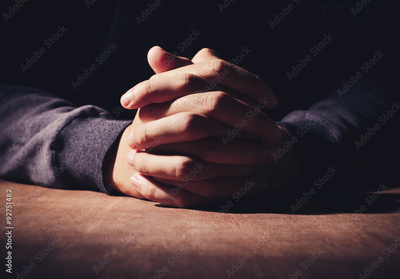 image to crop
