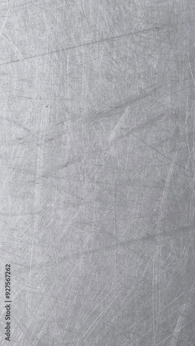 image to crop