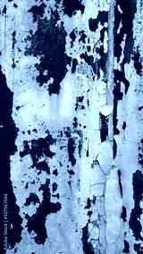 preview cold