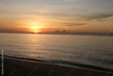 preview original