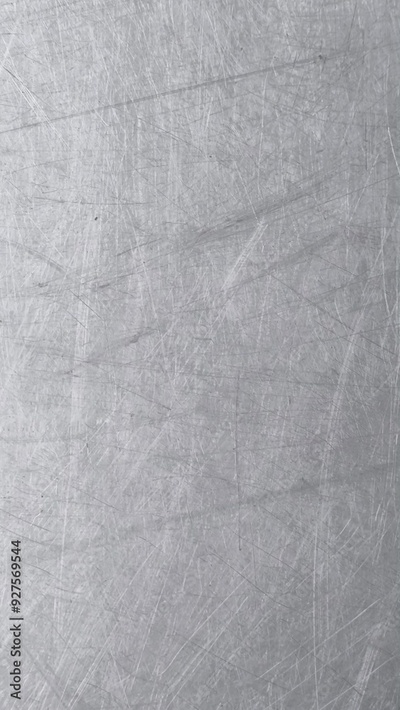 image to crop