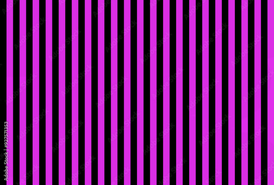 image to crop