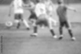 preview bw