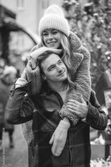 preview bw
