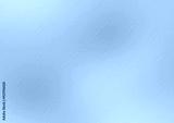 preview cold