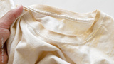 preview original
