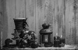 preview bw