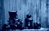 preview cold