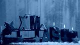 preview cold