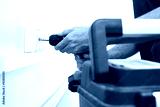 preview cold