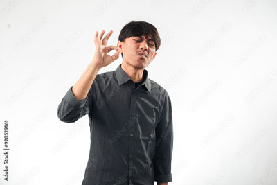 image to crop